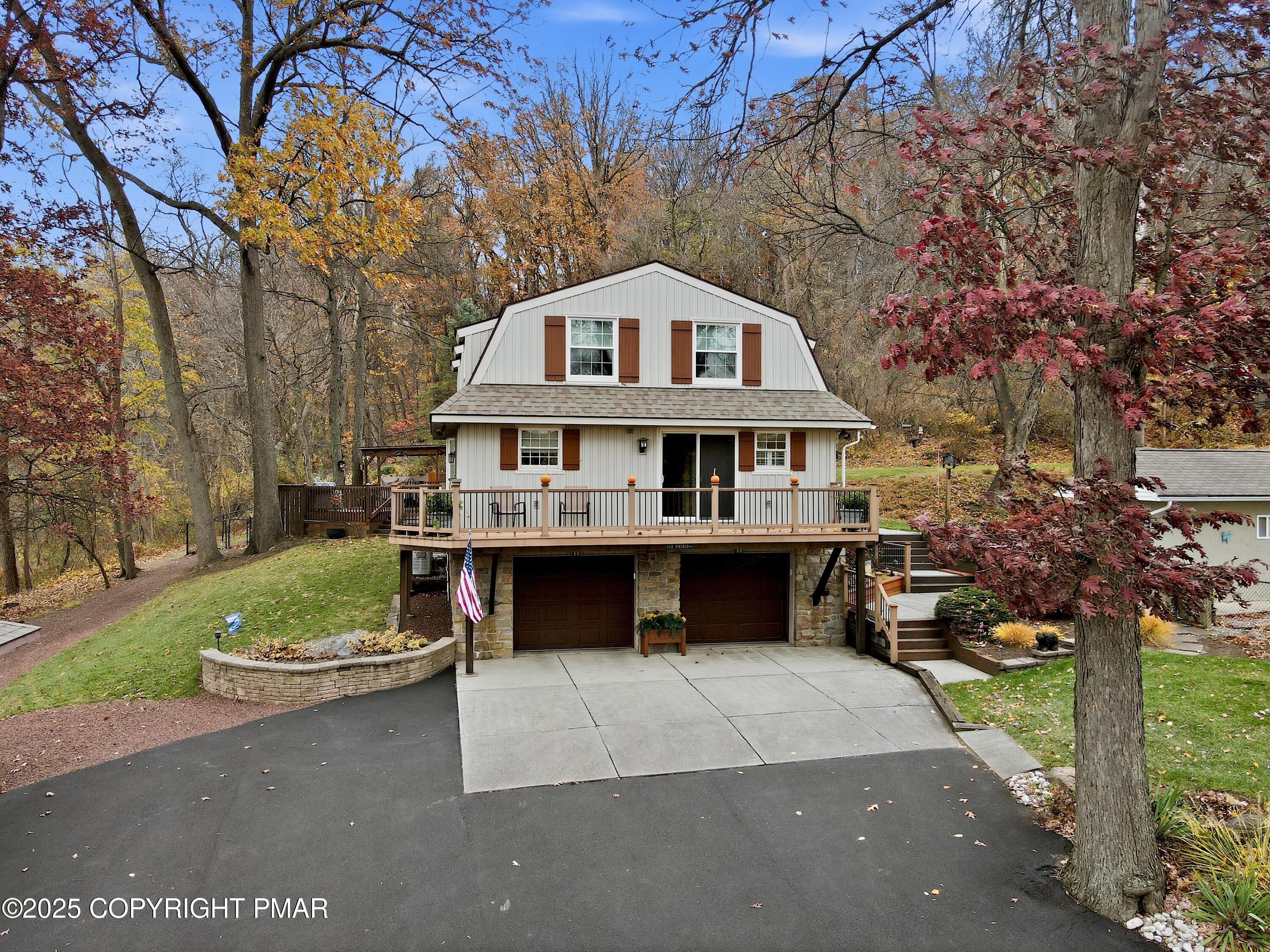 Allentown, Pennsylvania, 18103, United States, 3 Bedrooms Bedrooms, ,2 BathroomsBathrooms,Residential,For Sale,1993395