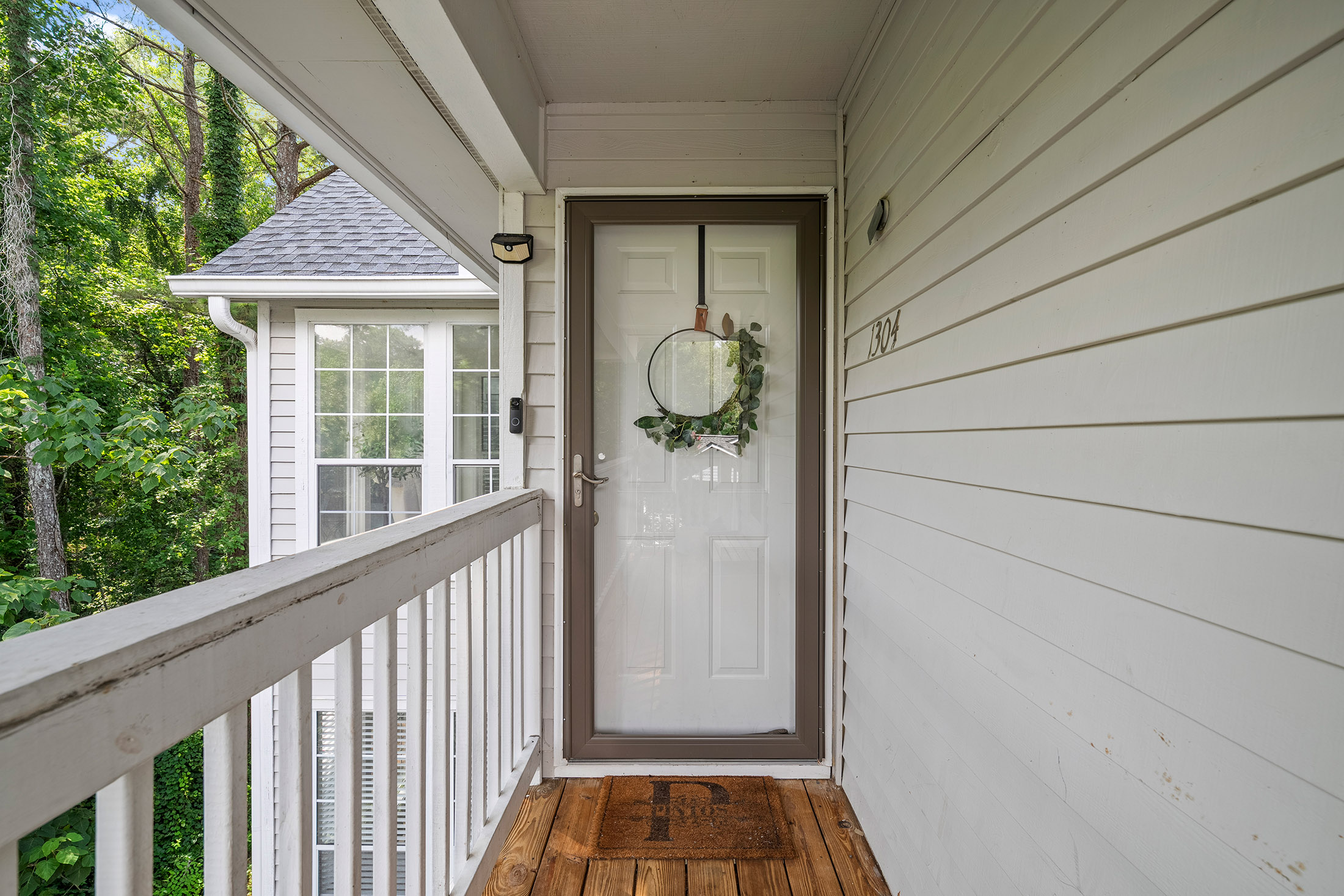  Perfectly Positioned Between the Charm of Downtown Roswell and Sandy Springs - 物件實景