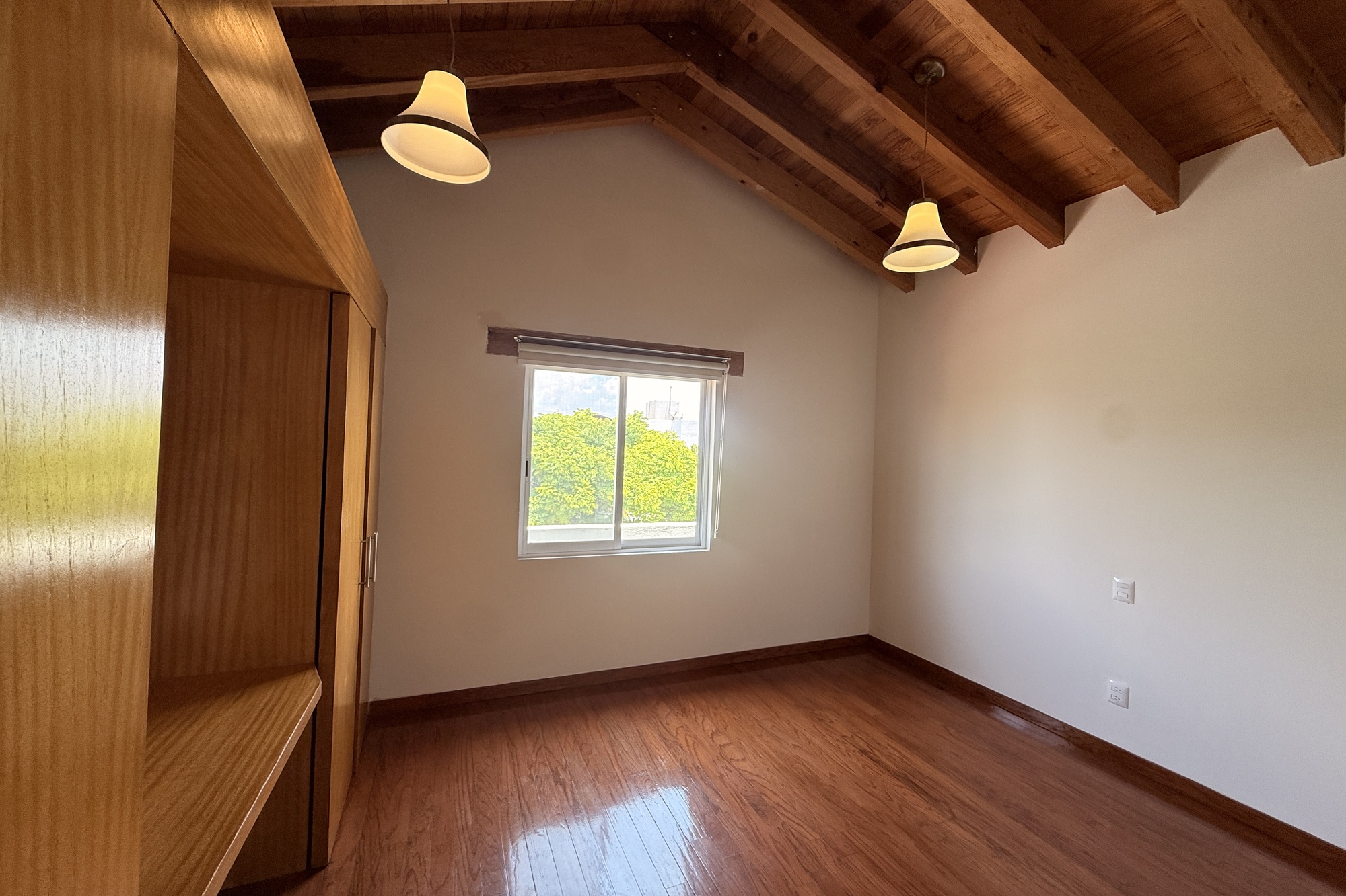  CASA LOMAS 42 - 物件實景