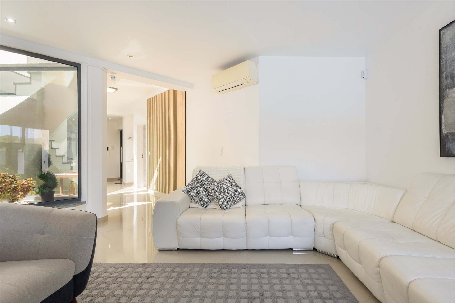  House, 5 bedrooms, for Sale - 物件實景