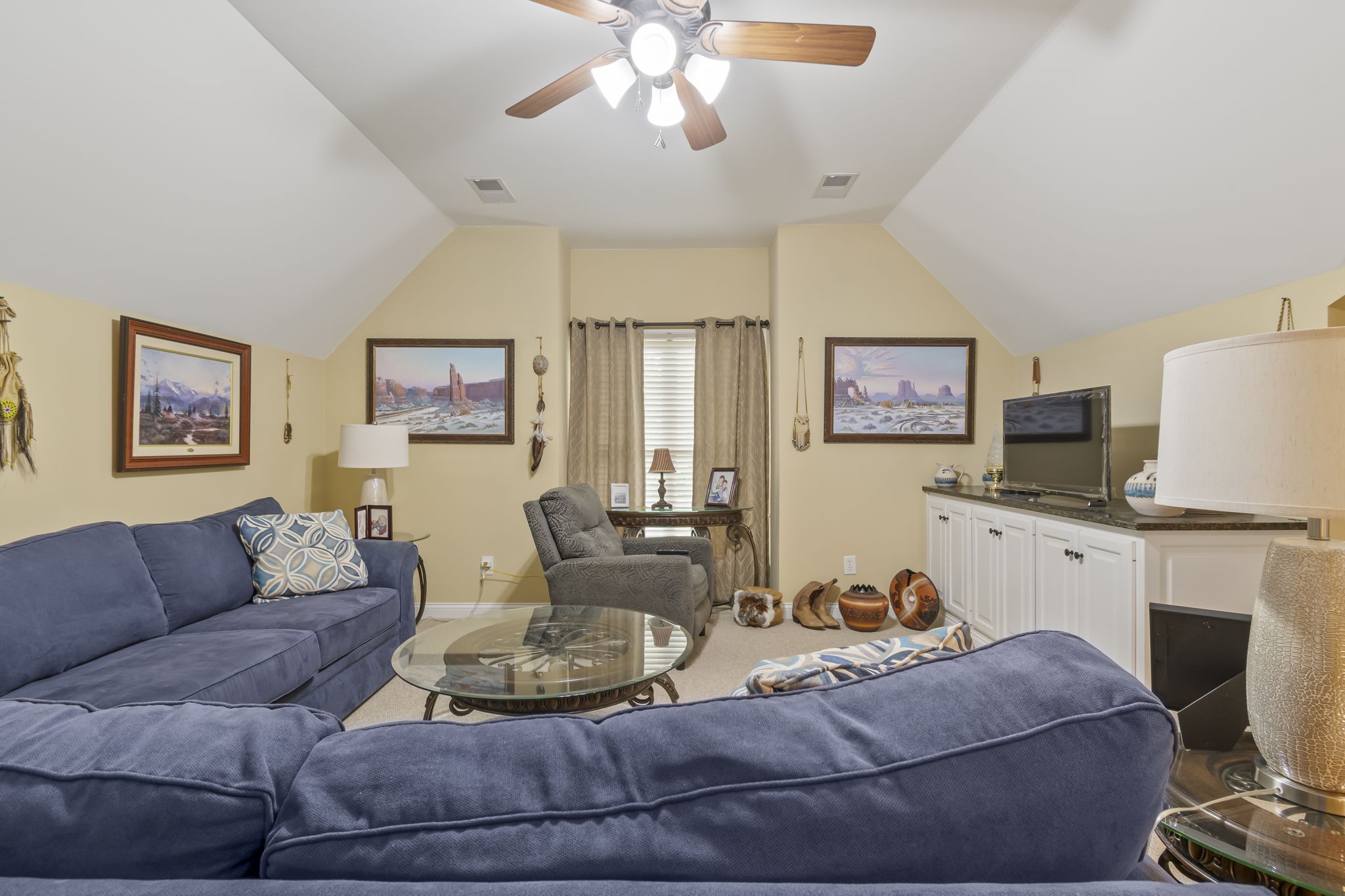 158 Tara Ln, Goodlettsville, TN, 37072 - 物件實景