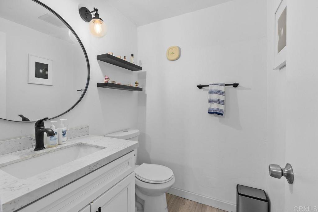 San Diego, California, 92113, United States, 3 Bedrooms Bedrooms, ,3 BathroomsBathrooms,Residential,For Sale,1847887