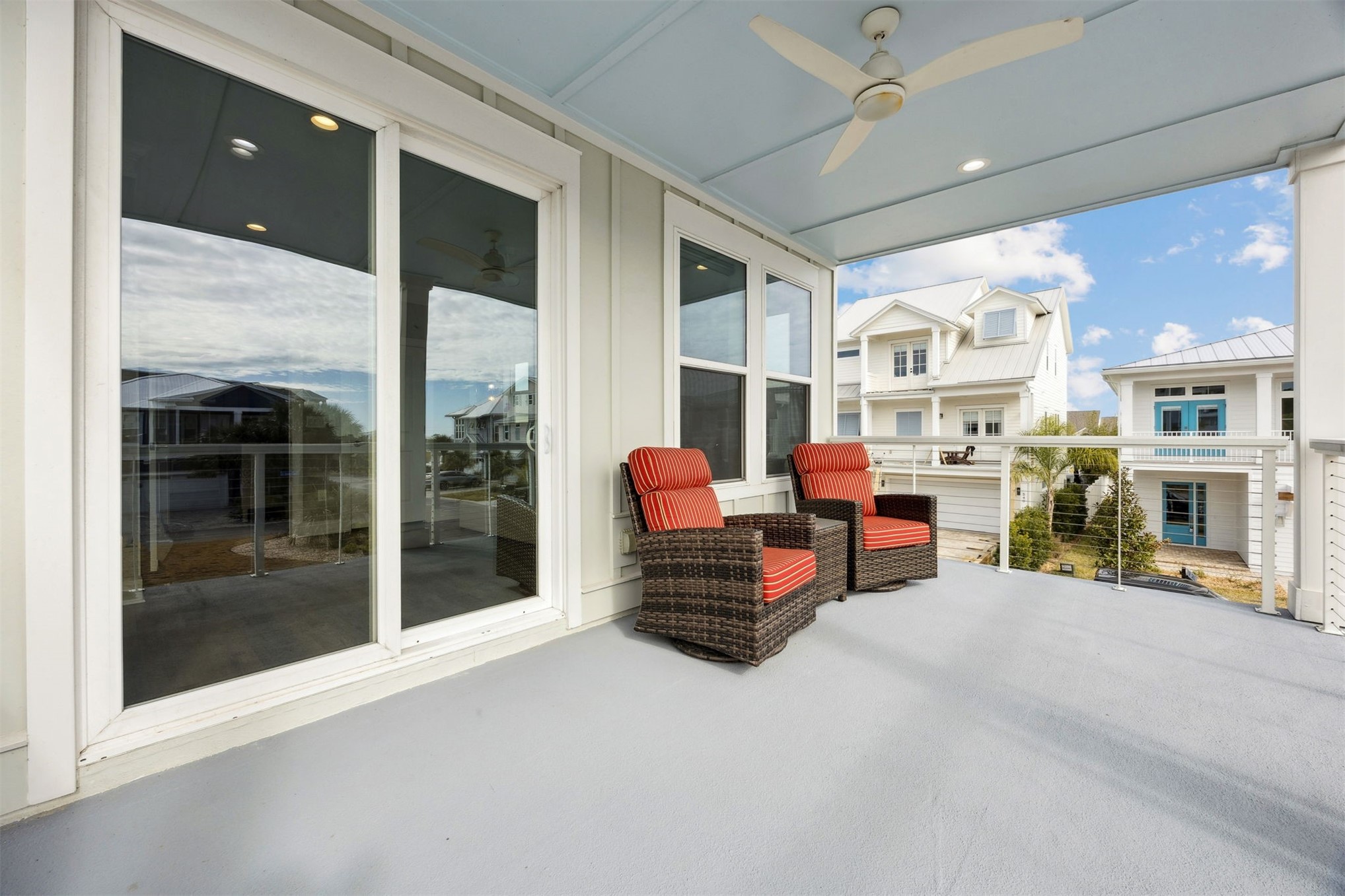 Fernandina Beach, Florida, 32034, United States, 4 Bedrooms Bedrooms, ,3 BathroomsBathrooms,Residential,For Sale,2013975