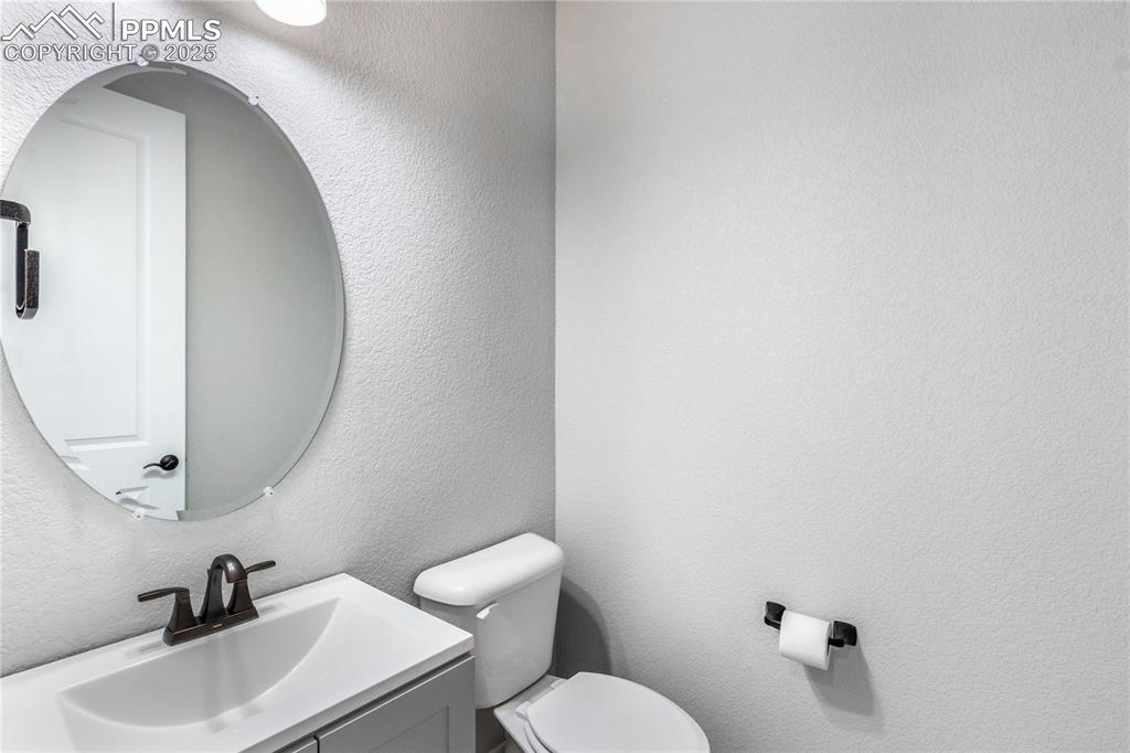 Peyton, Colorado, 80831, United States, 4 Bedrooms Bedrooms, ,4 BathroomsBathrooms,Residential,For Sale,1949631