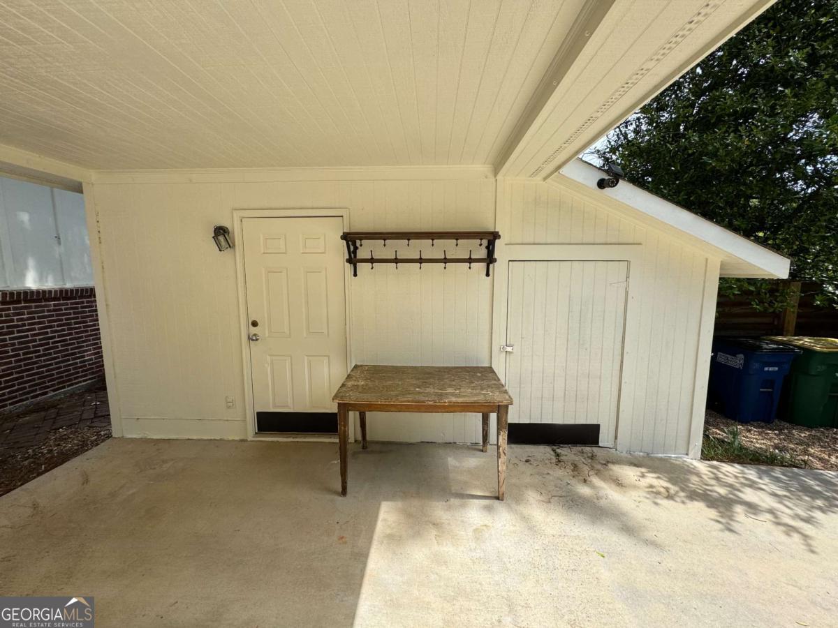 Athens, Georgia, 30606, United States, 4 Bedrooms Bedrooms, ,4 BathroomsBathrooms,Residential,For Sale,1806220