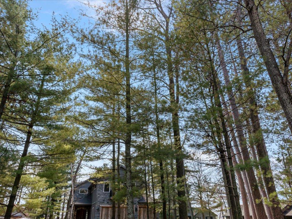 Crosslake, Minnesota, 56442, United States, 4 Bedrooms Bedrooms, ,5 BathroomsBathrooms,Residential,For Sale,1805514