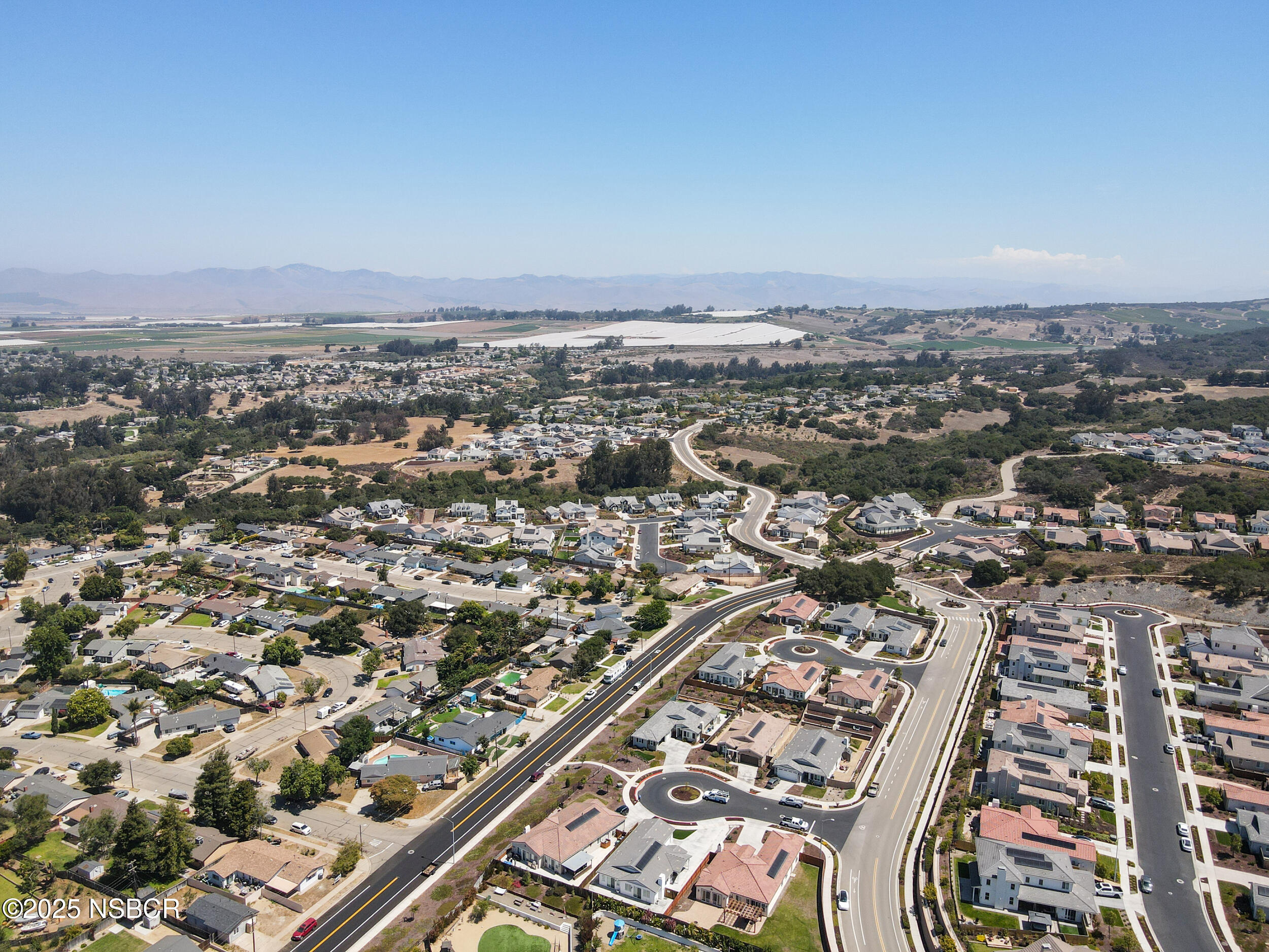 Santa Maria, California, 93455, United States, 3 Bedrooms Bedrooms, ,3 BathroomsBathrooms,Residential,For Sale,1929154