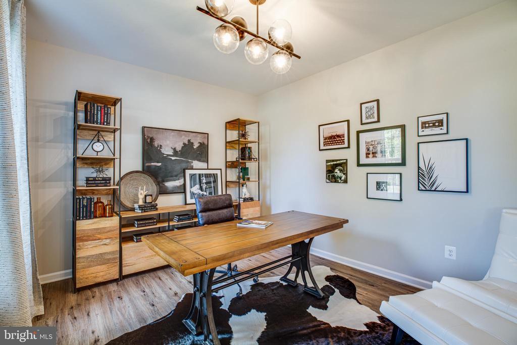 Stafford, Virginia, 22556, United States, 4 Bedrooms Bedrooms, ,3 BathroomsBathrooms,Residential,For Sale,1850388
