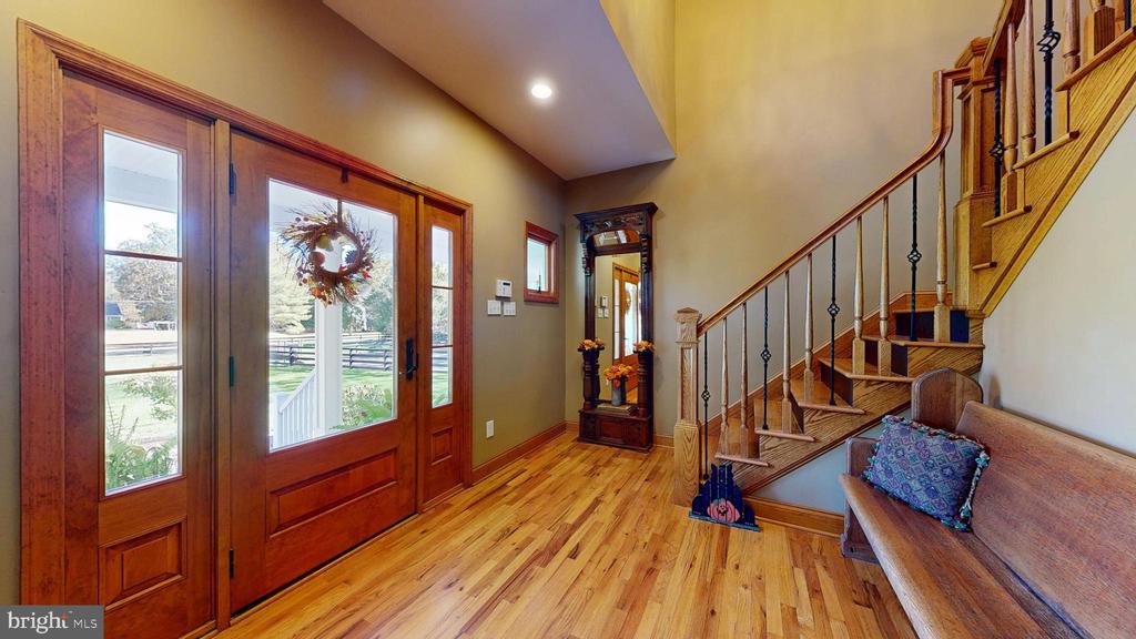 Medford, New Jersey, 08055, United States, 4 Bedrooms Bedrooms, ,4 BathroomsBathrooms,Residential,For Sale,1982523