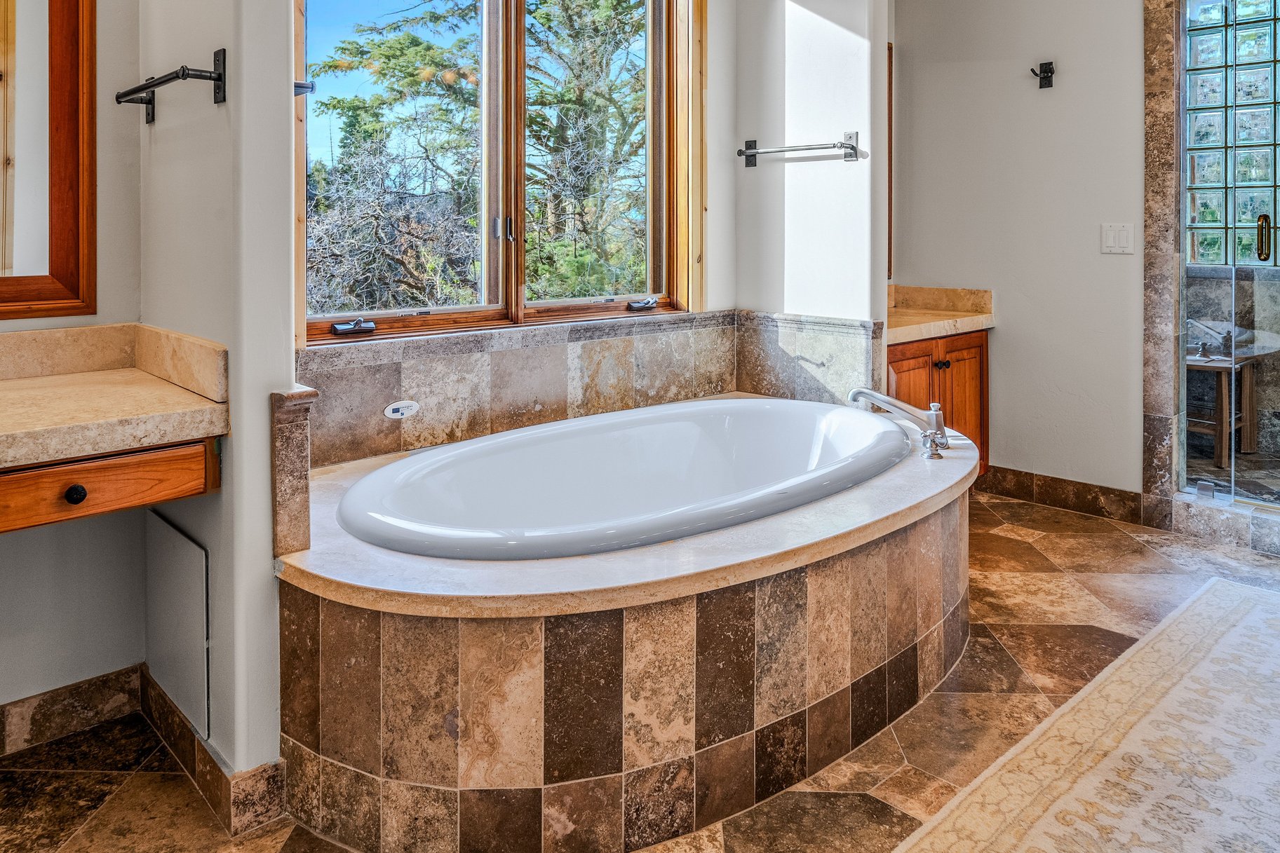  Legacy Mountain Retreat in The Colony at White Pine Canyon - 物件實景