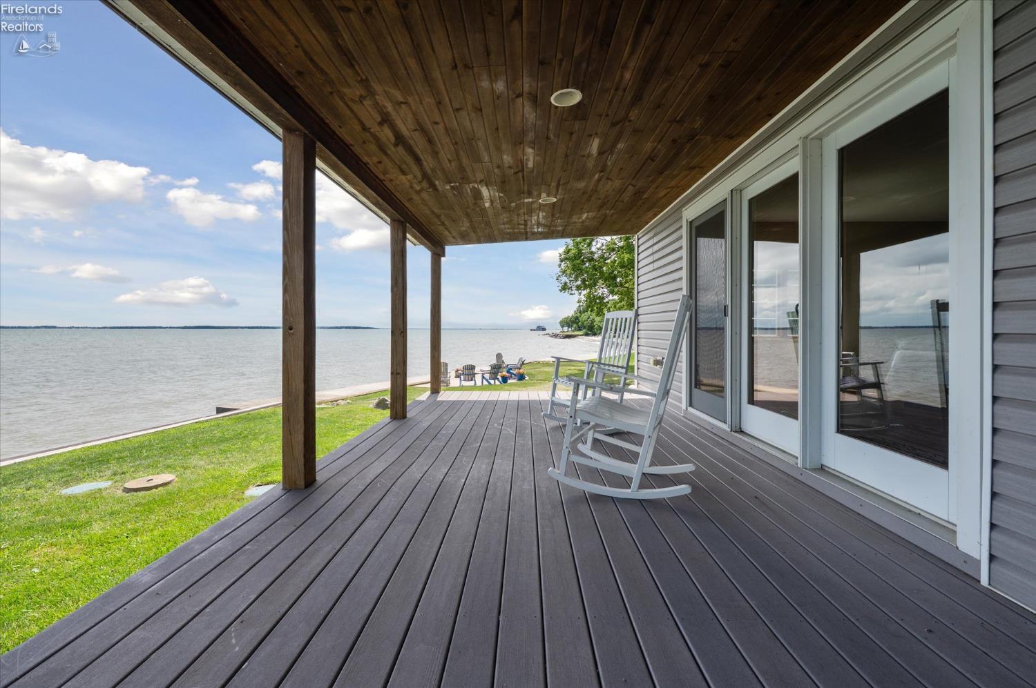 Put-In-Bay, Ohio, 43456, United States, 5 Bedrooms Bedrooms, ,3 BathroomsBathrooms,Residential,For Sale,1979918