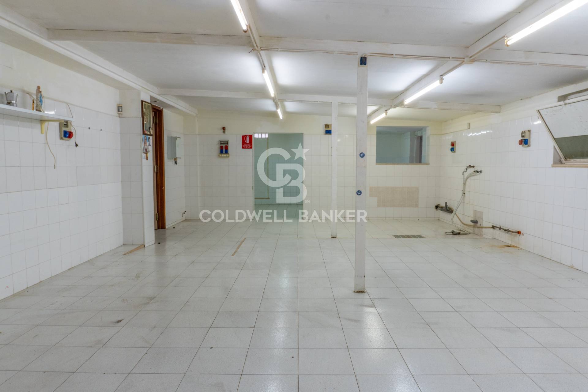 Andria, Barletta-Andria-Trani, 70031, IT, 3 Bedrooms Bedrooms, ,1 BathroomBathrooms,Residential,For Sale,1971414