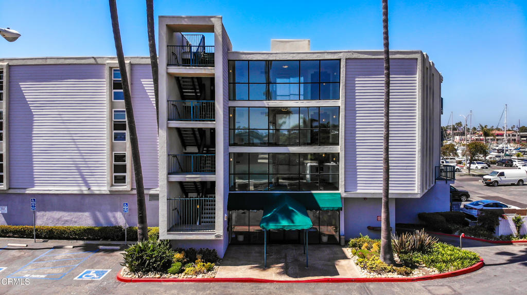 Oxnard, California, 93035, United States, 1 Bedroom Bedrooms, ,1 BathroomBathrooms,Residential,For Sale,1974690