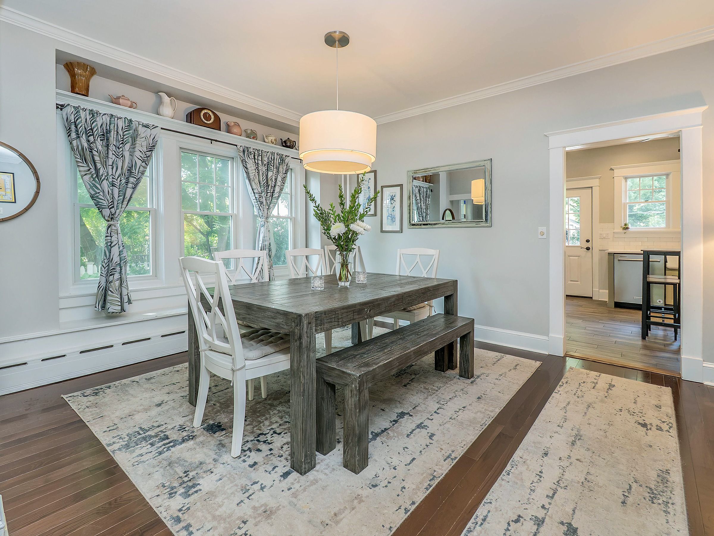  150 Franklin Avenue, Sea Cliff, NY, 11579 - 物件實景