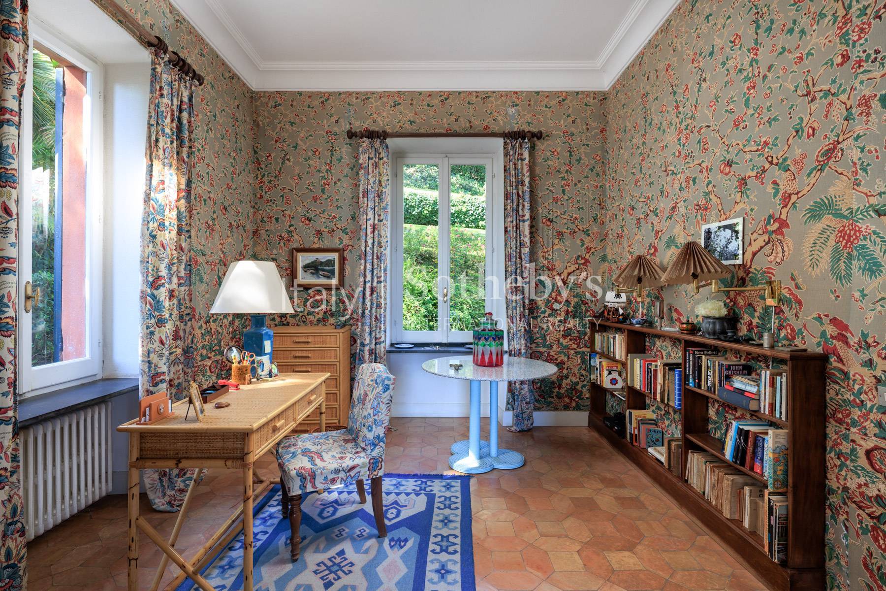  Exclusive Luxury Villa in Portofino Gulf - 物件實景