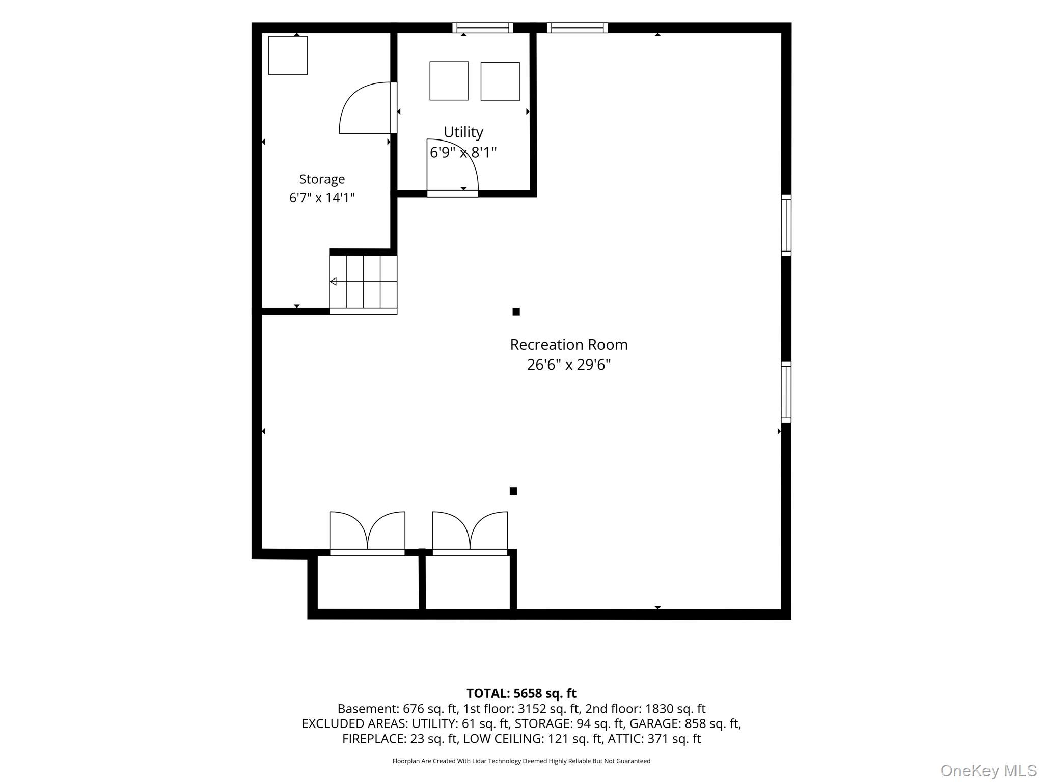  31 Crosby Place, Cold Spring Harbor, NY, 11724 - 物件實景