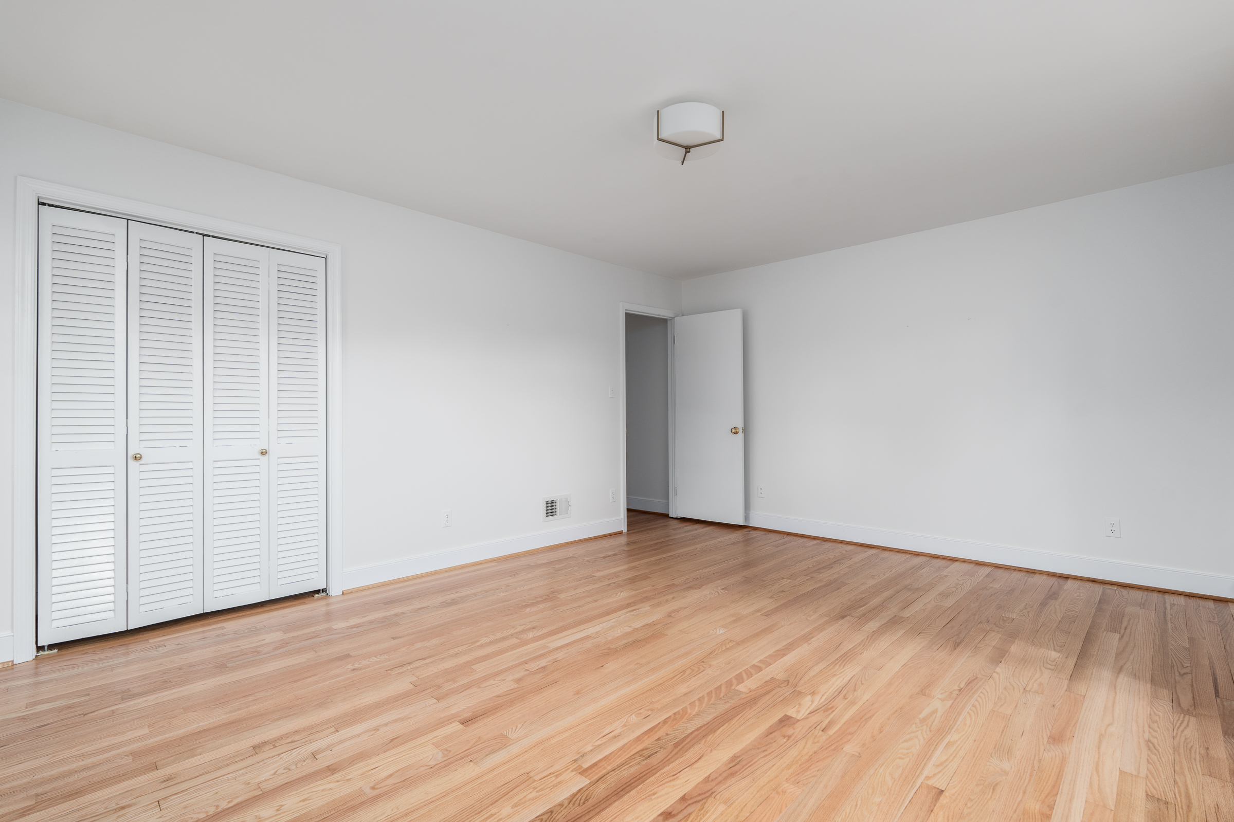  20483 Point Eastern Drive, Caroline, VA 22546 - 物件實景
