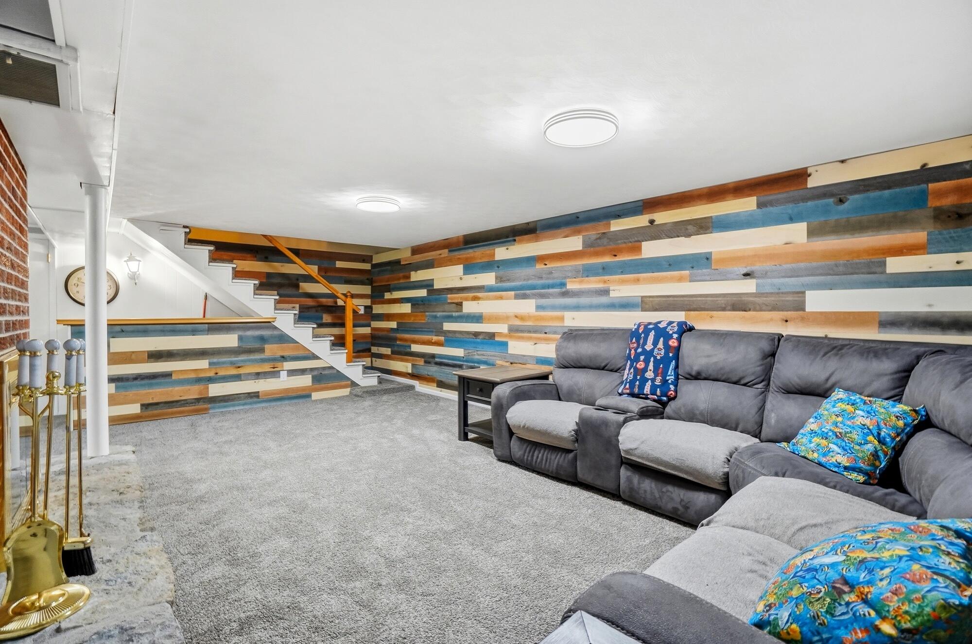 Troy, Ohio, 45373, United States, 3 Bedrooms Bedrooms, ,3 BathroomsBathrooms,Residential,For Sale,1970400