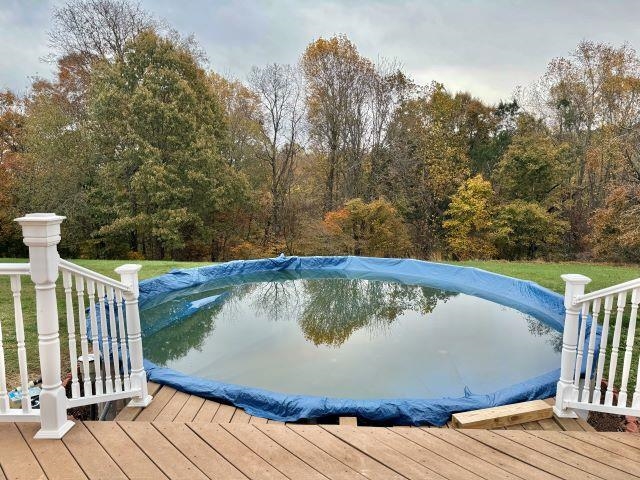 Scottsville, Kentucky, 42164, United States, 4 Bedrooms Bedrooms, ,3 BathroomsBathrooms,Residential,For Sale,1971649