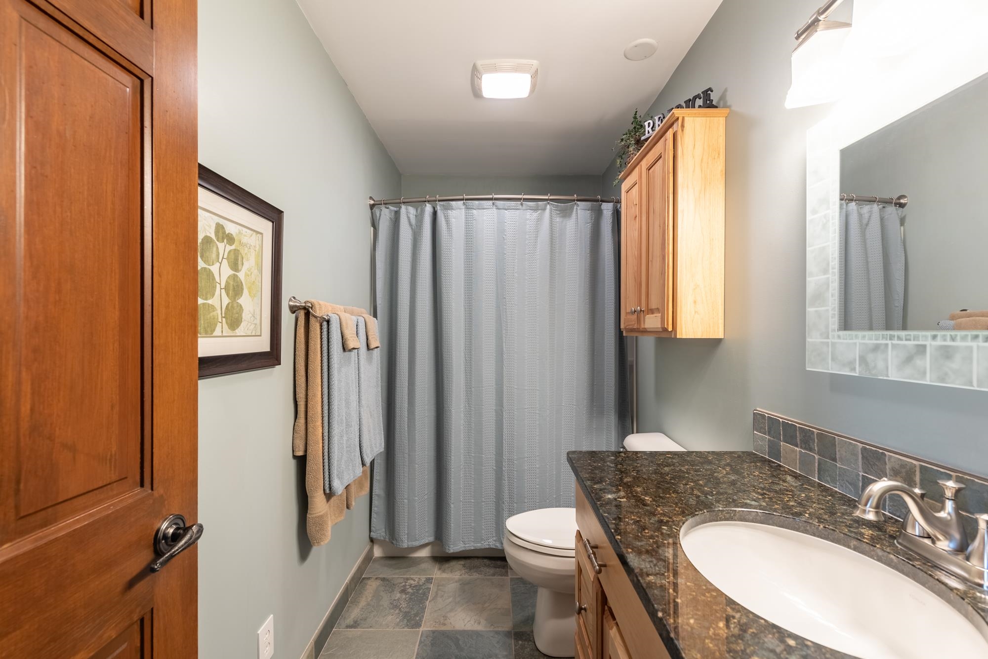 Sanford, Michigan, 48657, United States, 3 Bedrooms Bedrooms, ,3 BathroomsBathrooms,Residential,For Sale,1873518