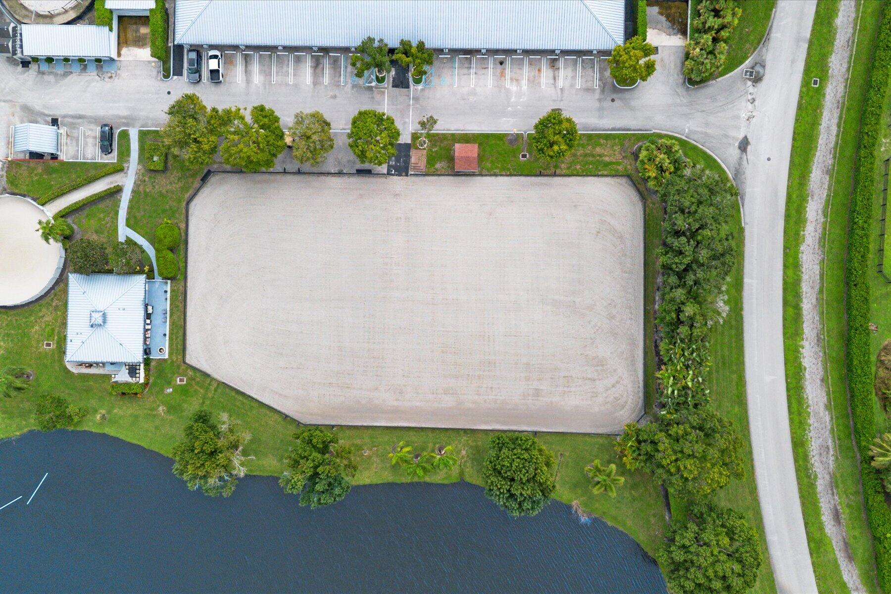  3604 Olde Hampton Drive #1a -1h - 物件實景