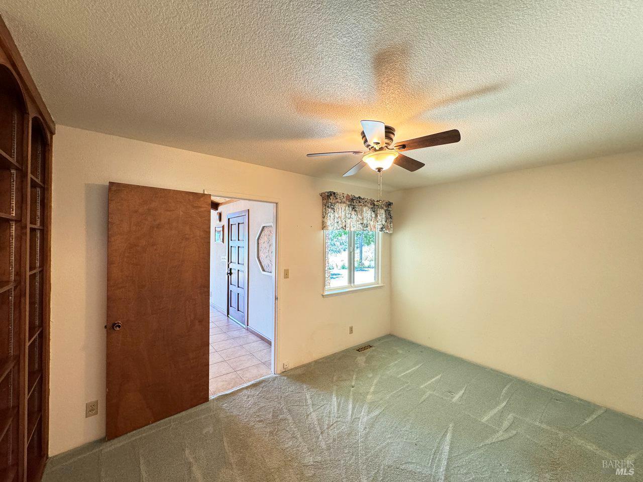 Lakeport, California, 95453, United States, 4 Bedrooms Bedrooms, ,3 BathroomsBathrooms,Residential,For Sale,2015104