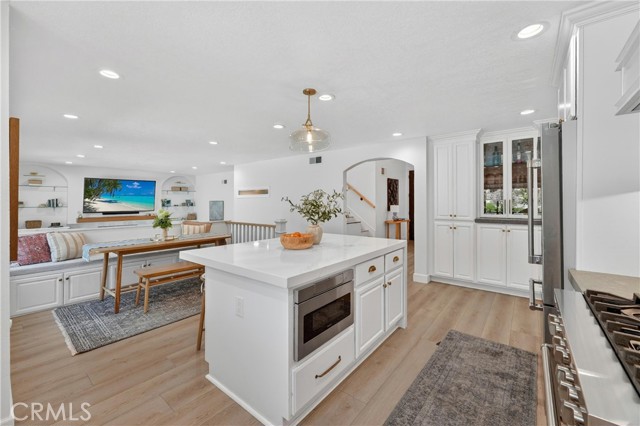 Mission Viejo, California, 92692, United States, 3 Bedrooms Bedrooms, ,3 BathroomsBathrooms,Residential,For Sale,2048848