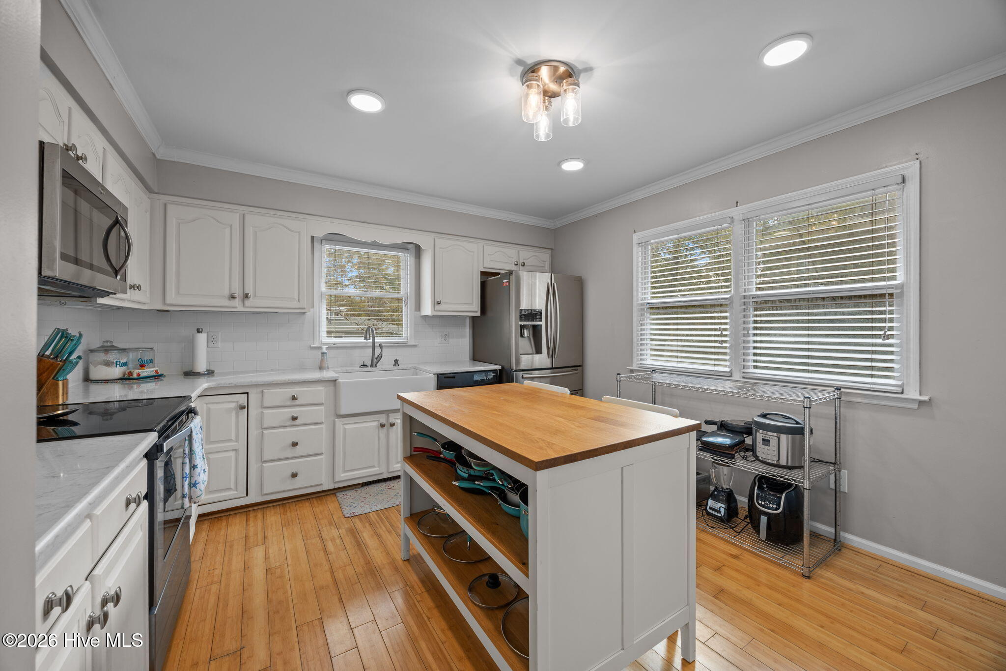 Oak Island, North Carolina, 28465, United States, 3 Bedrooms Bedrooms, ,2 BathroomsBathrooms,Residential,For Sale,2009959