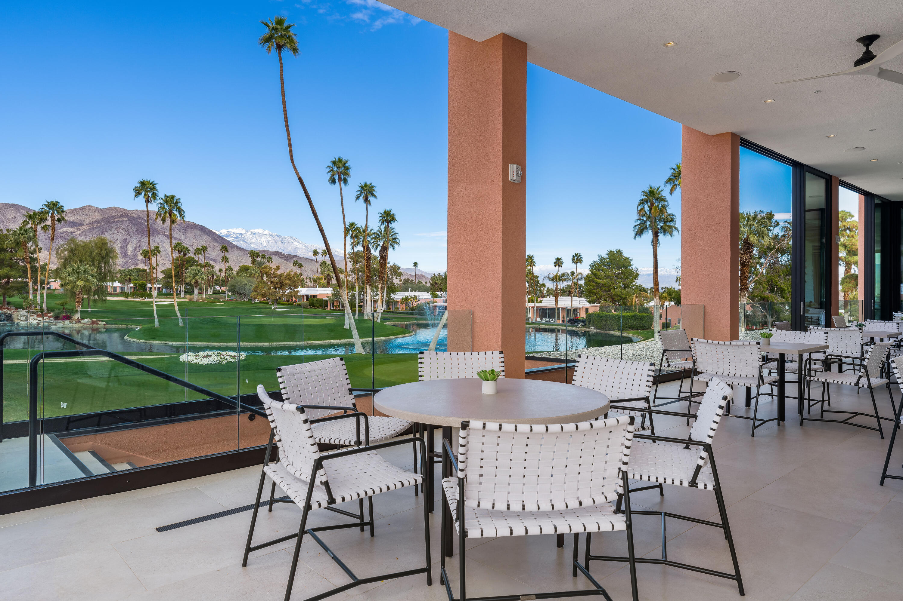 Palm Desert, California, 92260, United States, 4 Bedrooms Bedrooms, ,2 BathroomsBathrooms,Residential,For Sale,1766420