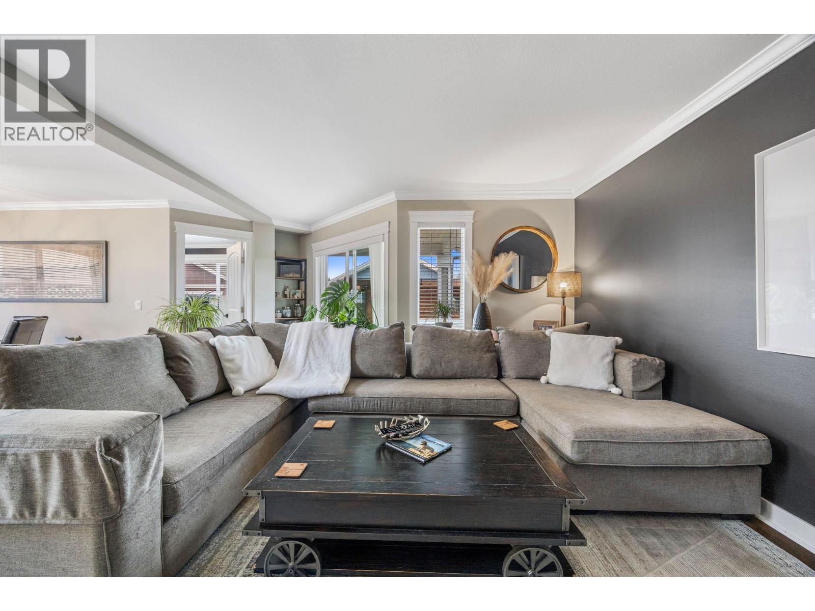 WESTBANK, British Columbia, V4T 3A5, CA, 3 Bedrooms Bedrooms, ,2 BathroomsBathrooms,Residential,For Sale,1951203