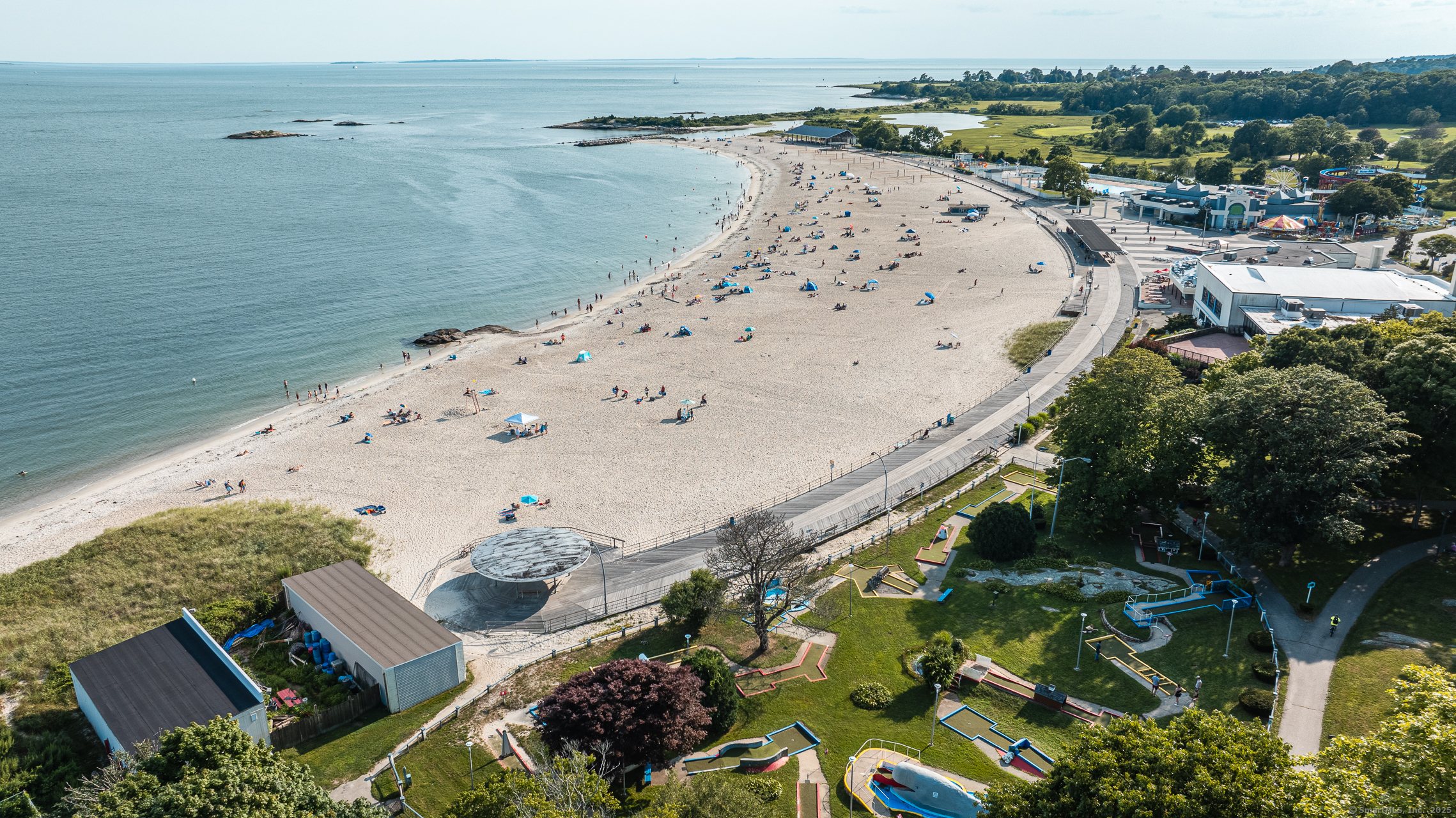 New London, Connecticut, 06320, United States, 2 Bedrooms Bedrooms, ,2 BathroomsBathrooms,Residential,For Sale,1895689