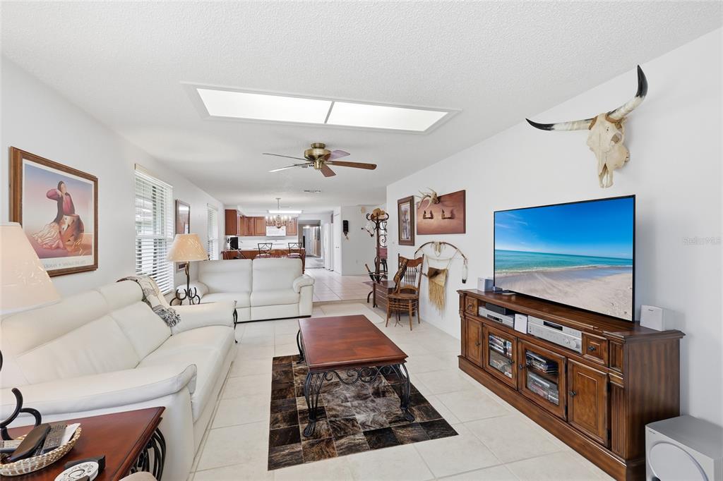 Osprey, Florida, 34229, United States, 3 Bedrooms Bedrooms, ,3 BathroomsBathrooms,Residential,For Sale,1991671