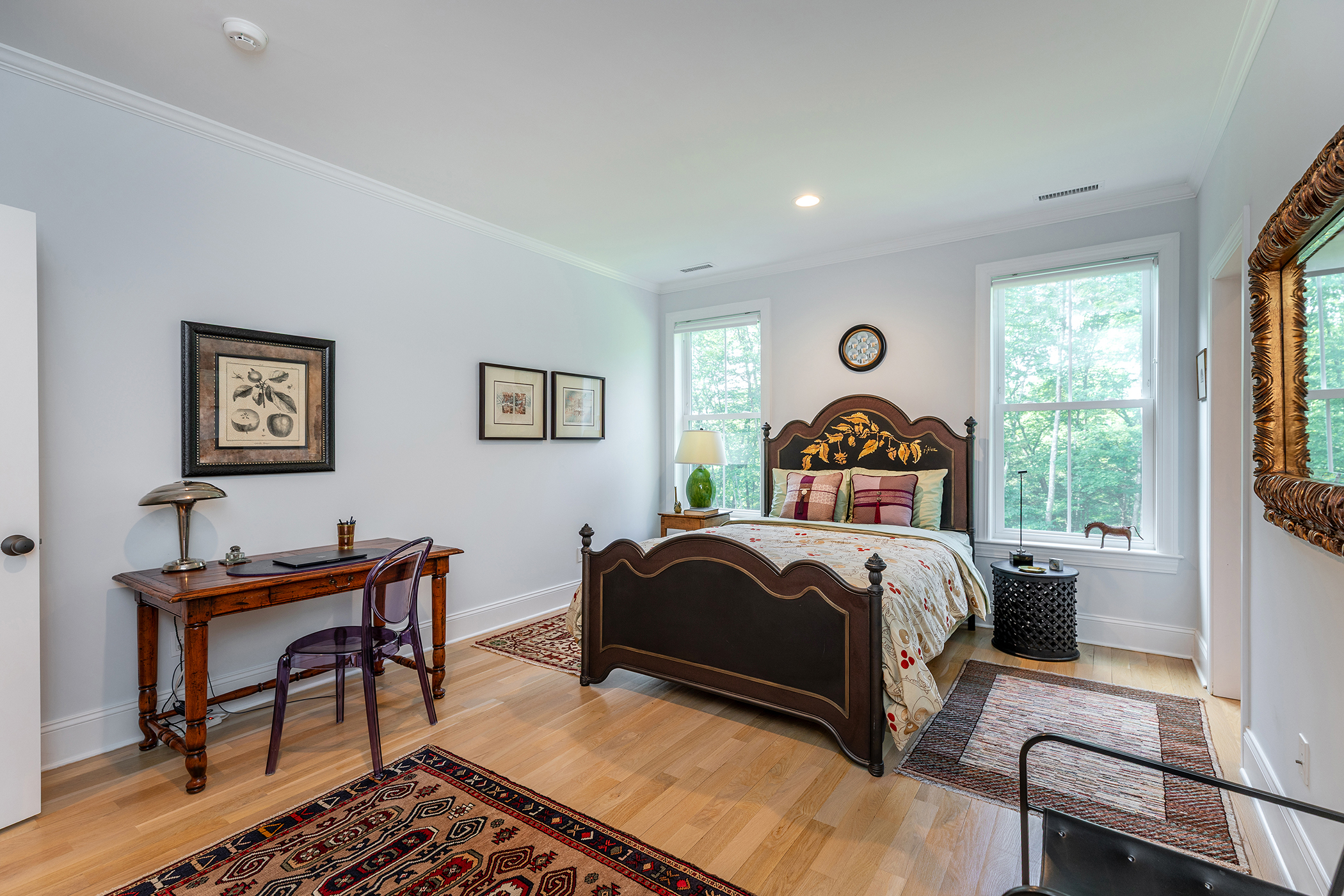  73 Long River Road - 物件實景