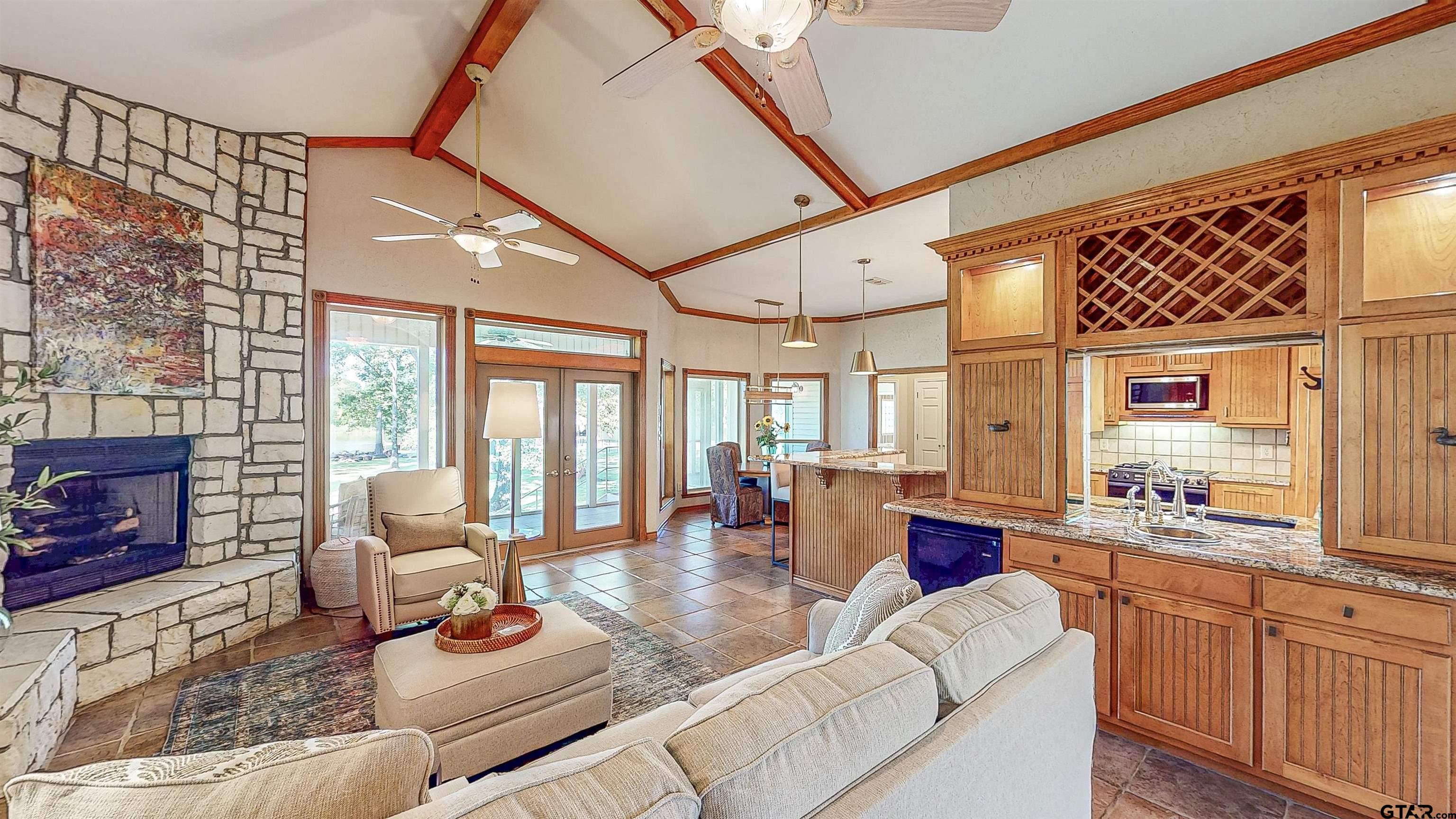 Bullard, Texas, 75757, United States, 3 Bedrooms Bedrooms, ,3 BathroomsBathrooms,Residential,For Sale,1917239