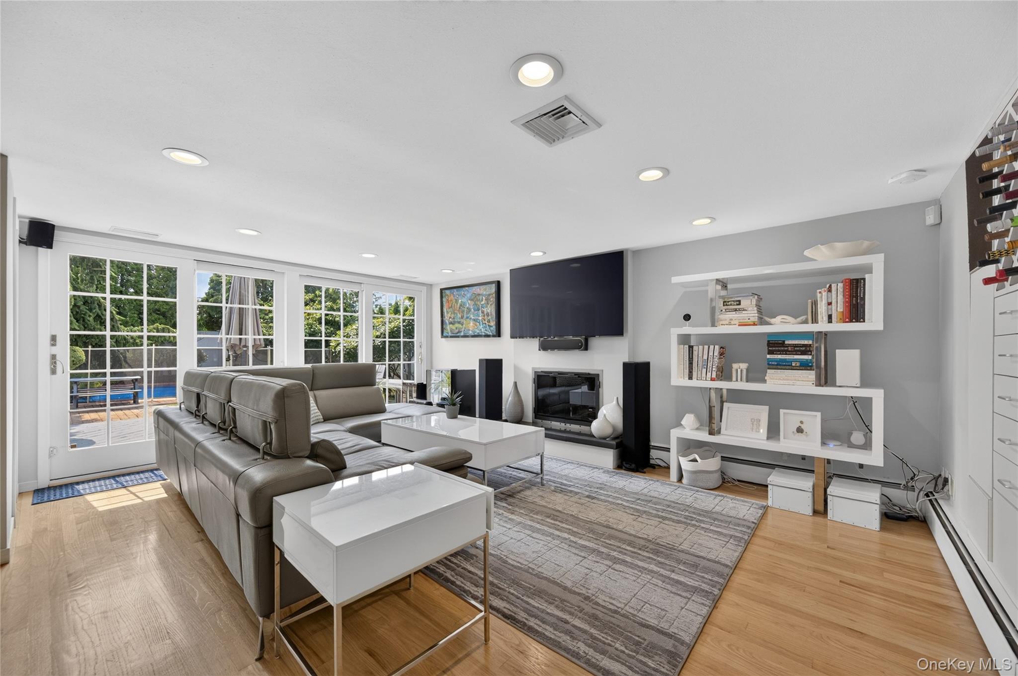  11 Sunbeam Road, Syosset, NY, 11791 - 物件實景