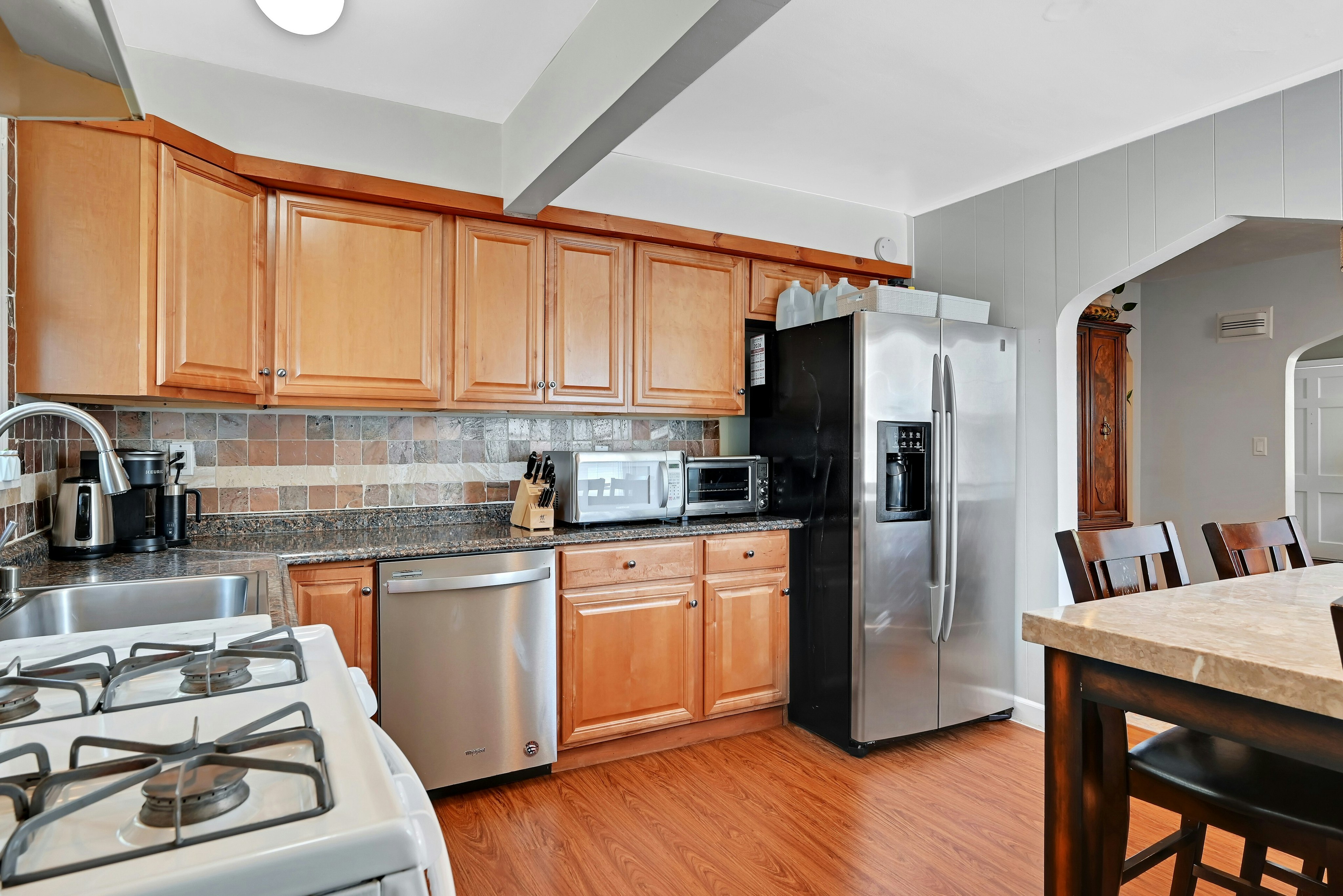  85 Edison Street, Clifton, NJ 07013 - 物件實景