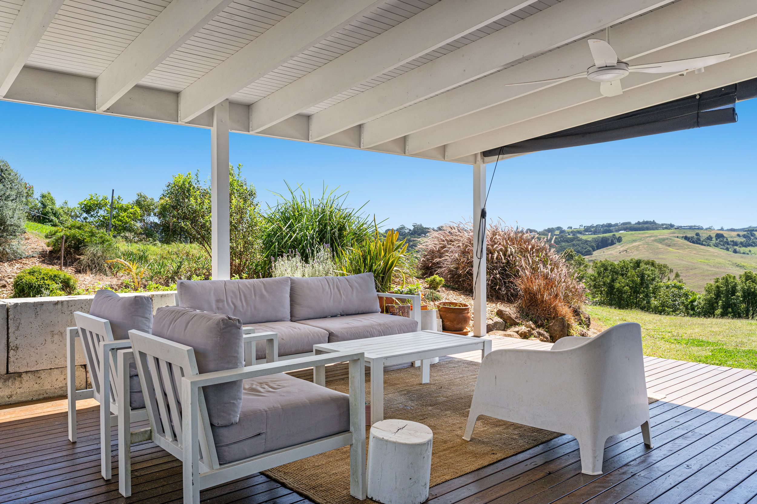  14 Edward Place, Knockrow - 物件實景