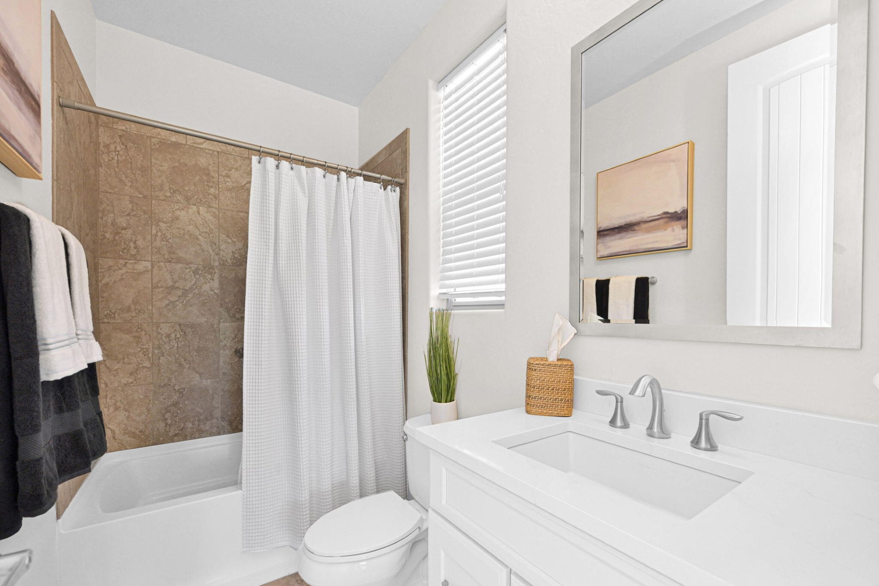  32308 N 58th Place  Cave Creek, AZ - 物件實景