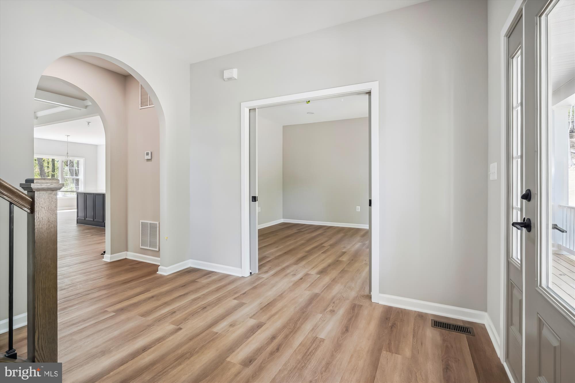 Rixeyville, Virginia, 22737, United States, 4 Bedrooms Bedrooms, ,4 BathroomsBathrooms,Residential,For Sale,1978443