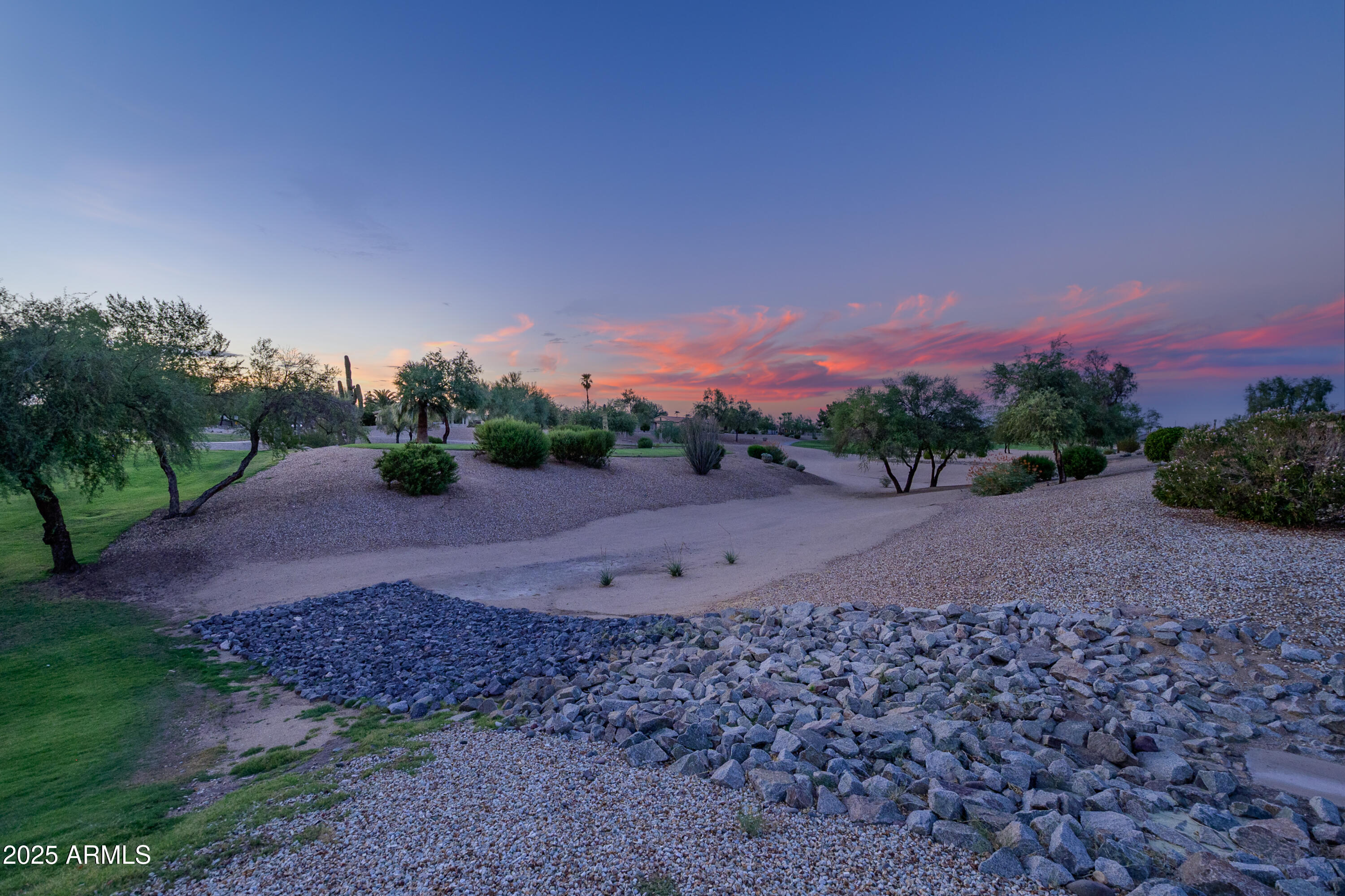 Surprise, Arizona, 85374, United States, 2 Bedrooms Bedrooms, ,Residential,For Sale,1932310
