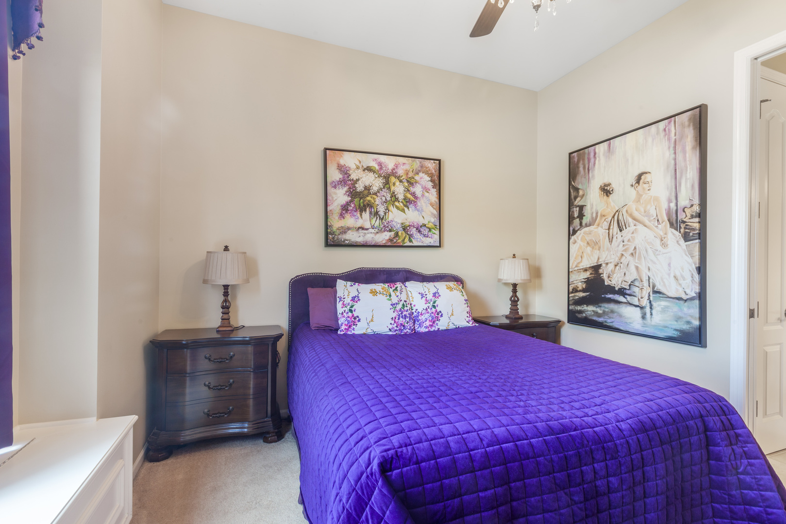 Elburn, Illinois, 60119, United States, 6 Bedrooms Bedrooms, ,4 BathroomsBathrooms,Residential,For Sale,1989371