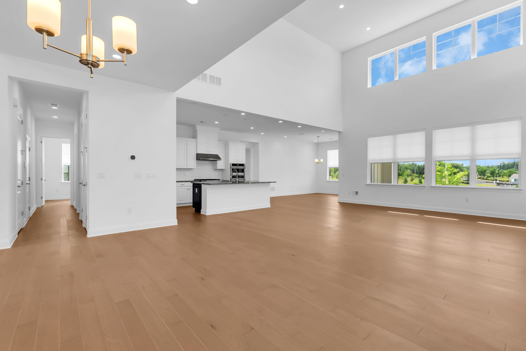  49 Sofia Drive - 物件實景