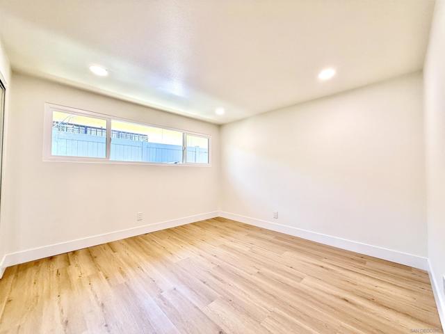 San Diego, California, 92117, United States, 4 Bedrooms Bedrooms, ,3 BathroomsBathrooms,Residential,For Sale,1902979