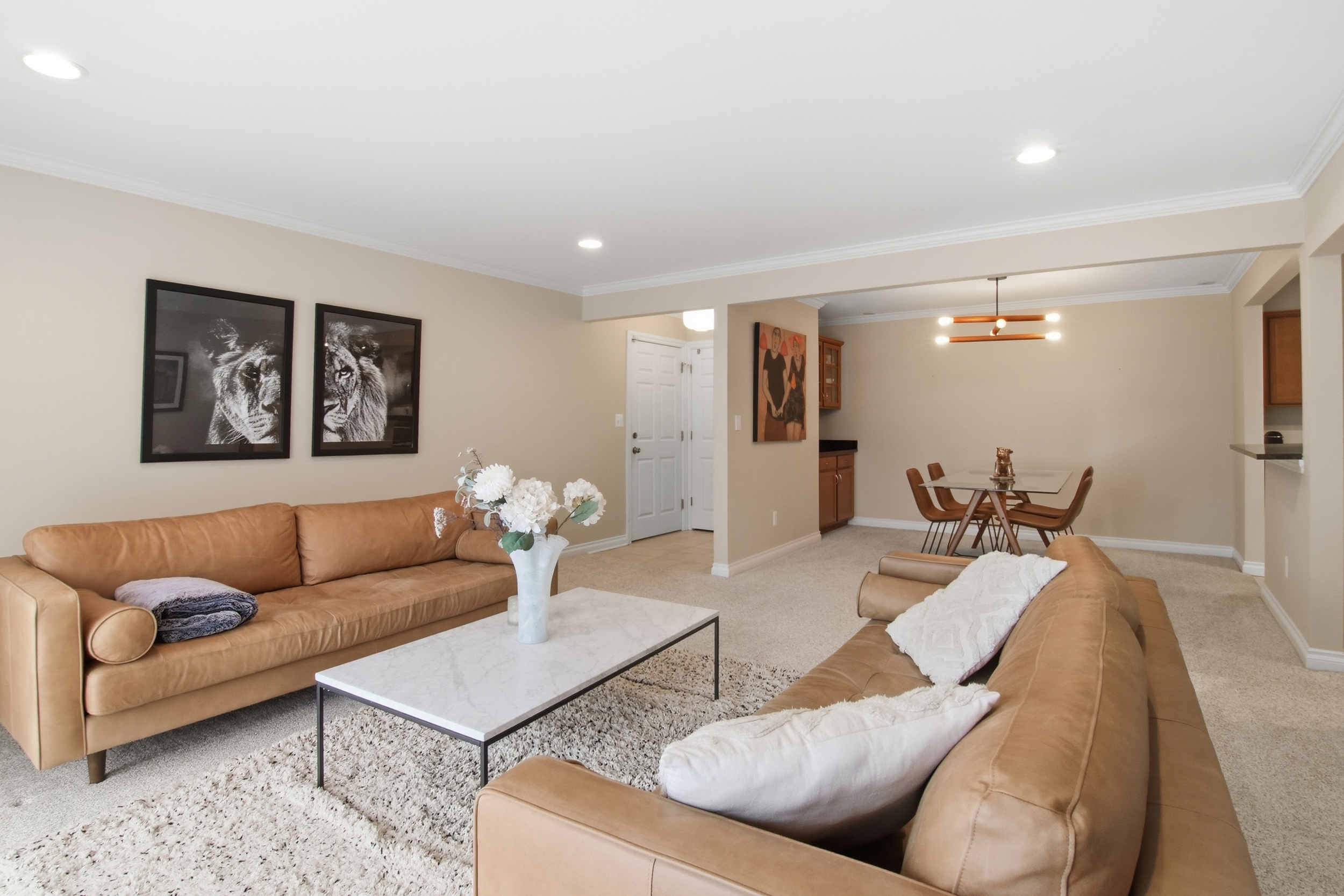  Birmingham - 物件實景