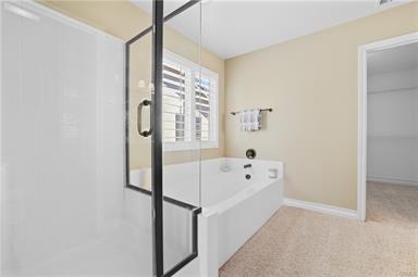 Beaumont, California, 92223, United States, 4 Bedrooms Bedrooms, ,3 BathroomsBathrooms,Residential,For Sale,1805546