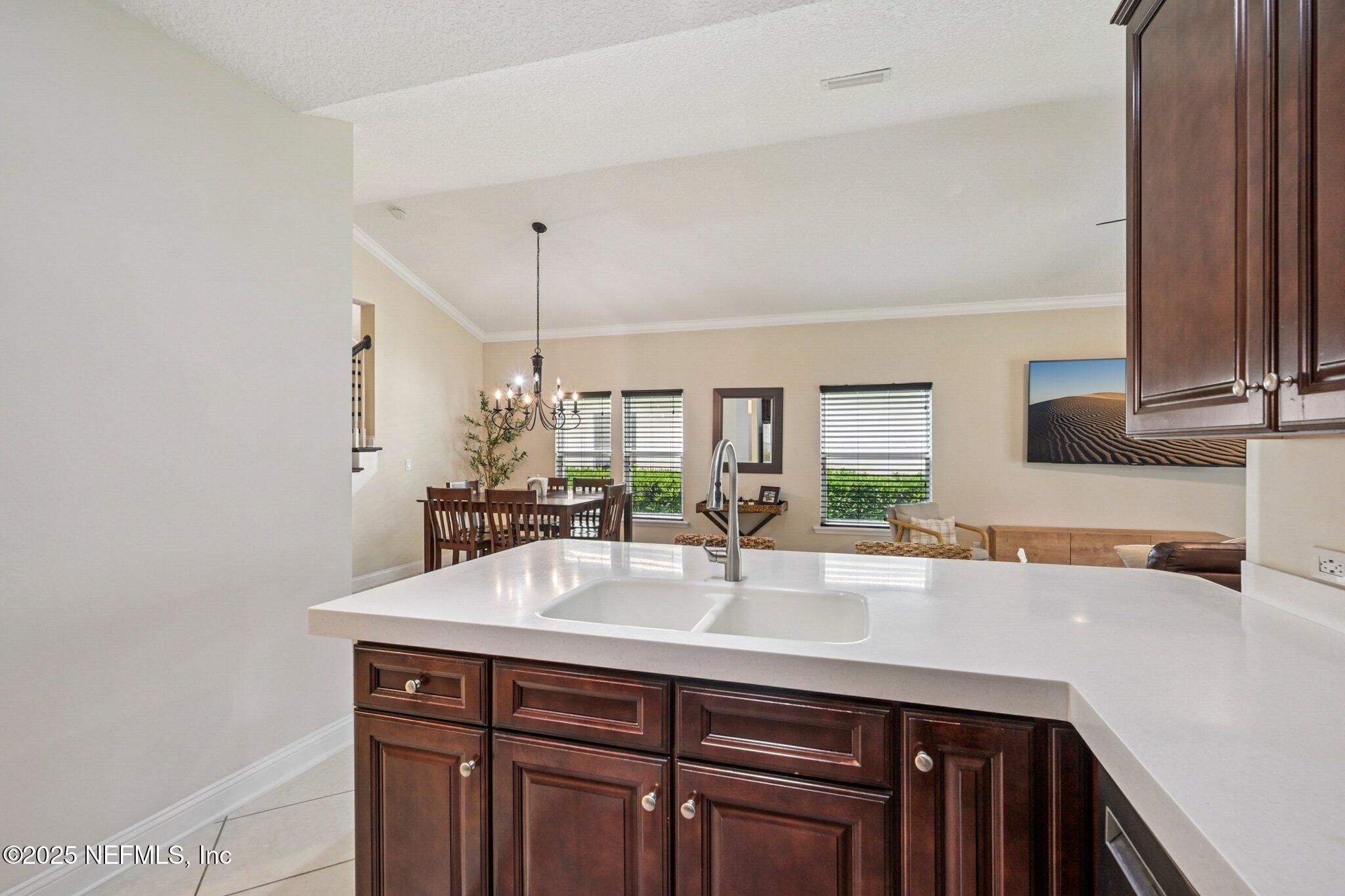 Jacksonville, Florida, 32259, United States, 5 Bedrooms Bedrooms, ,4 BathroomsBathrooms,Residential,For Sale,1847367