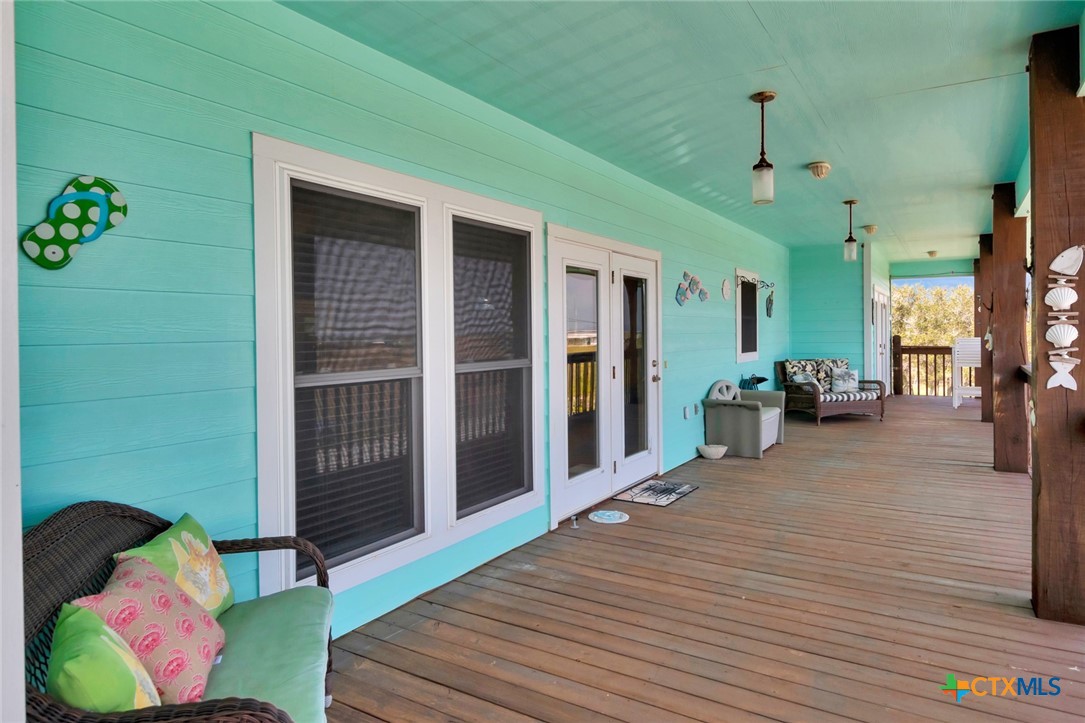 Port O'Connor, Texas, 77982, United States, 4 Bedrooms Bedrooms, ,3 BathroomsBathrooms,Residential,For Sale,1989510