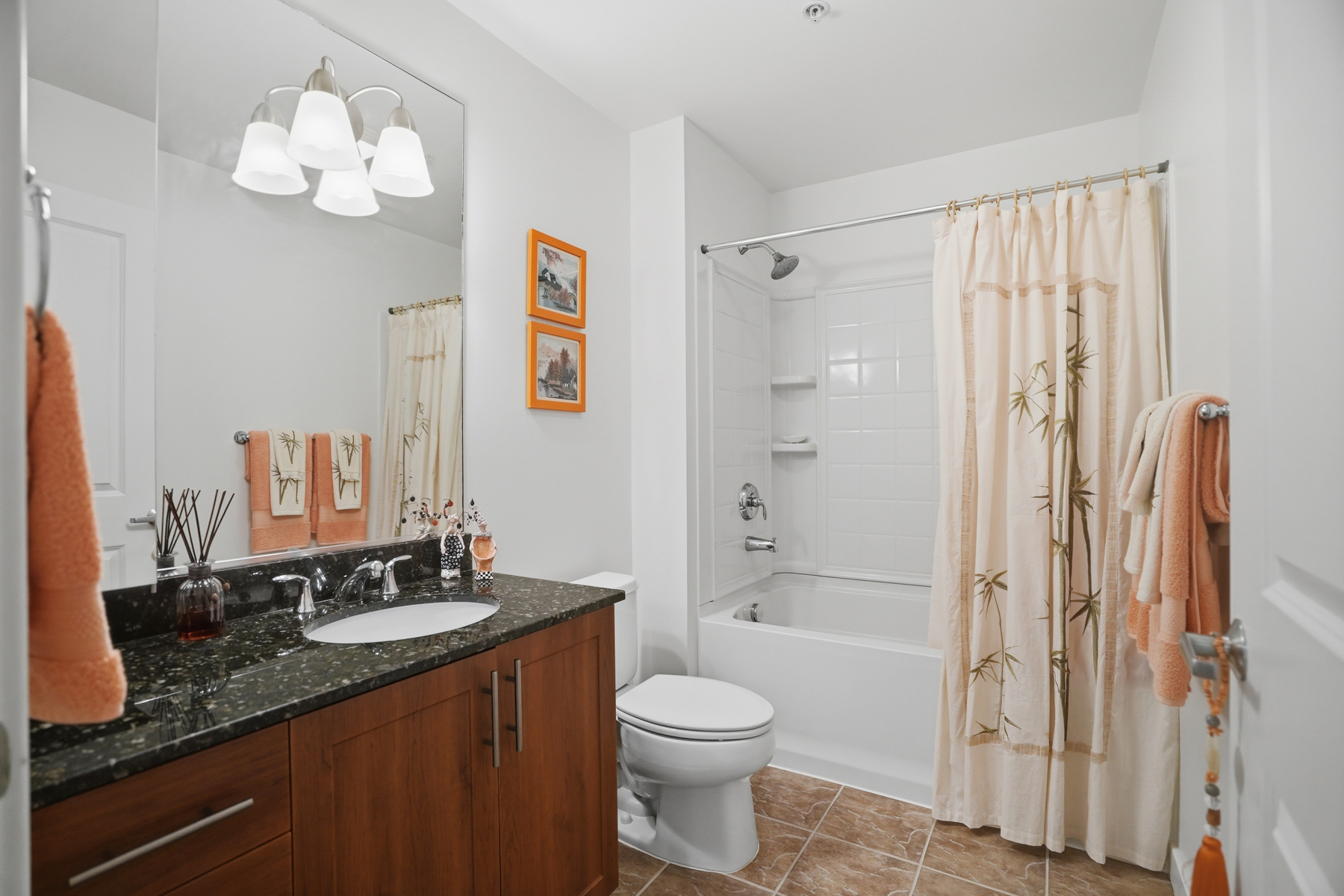 3738 Sandpiper Road, Virginia Beach, VA 23456 - 物件實景