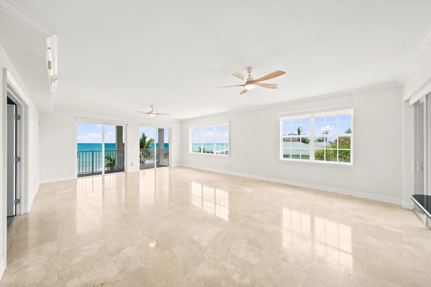  3135 S Highway A1a, Unit# 303, Melbourne Beach, FL, 32951 - 物件實景