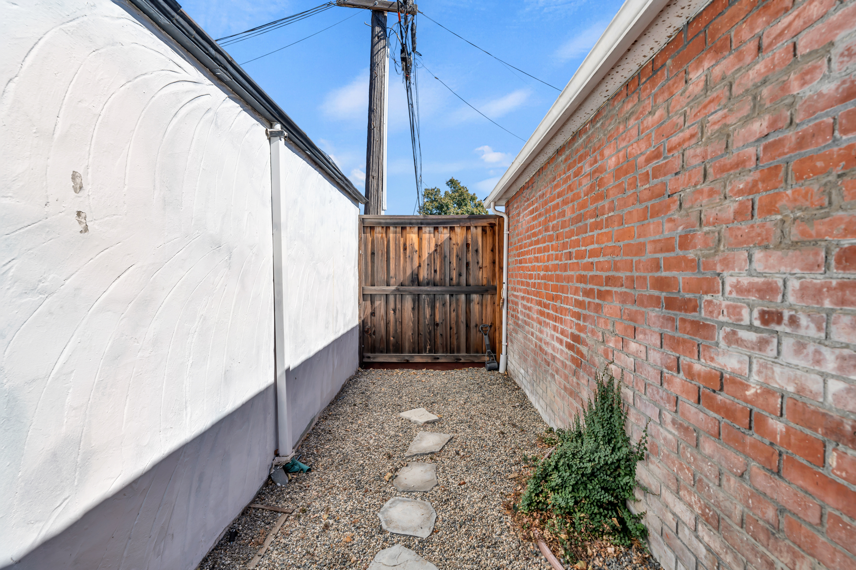  1500 33rd Street, Sacramento, CA 95816 - 物件實景